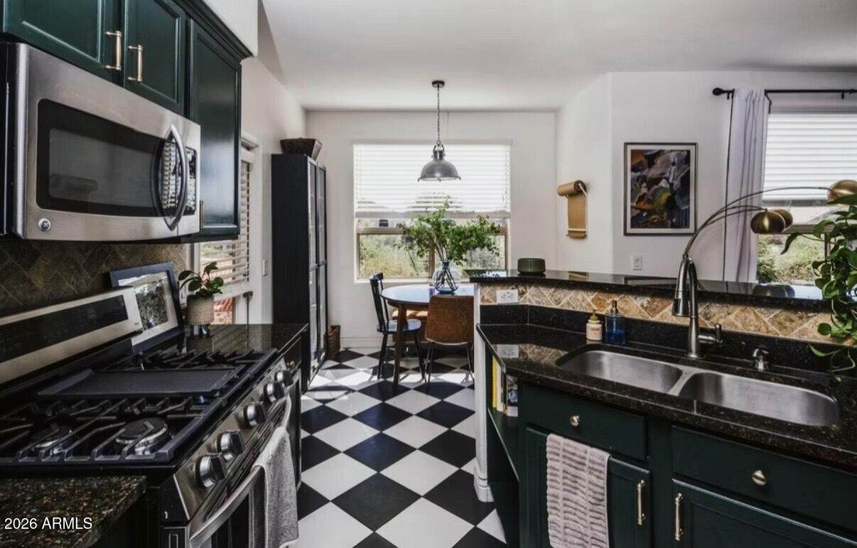 29606 Tatum Boulevard - Photo 1
