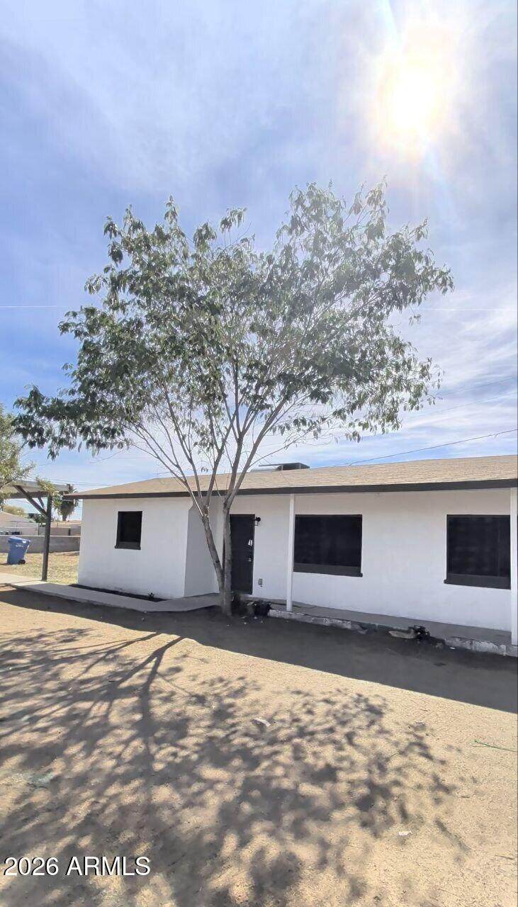 9602 18TH Avenue - Photo 1
