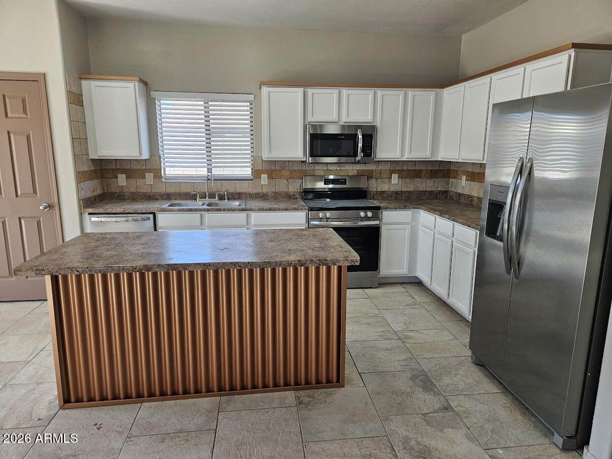 36337 Velazquez Drive - Photo 1
