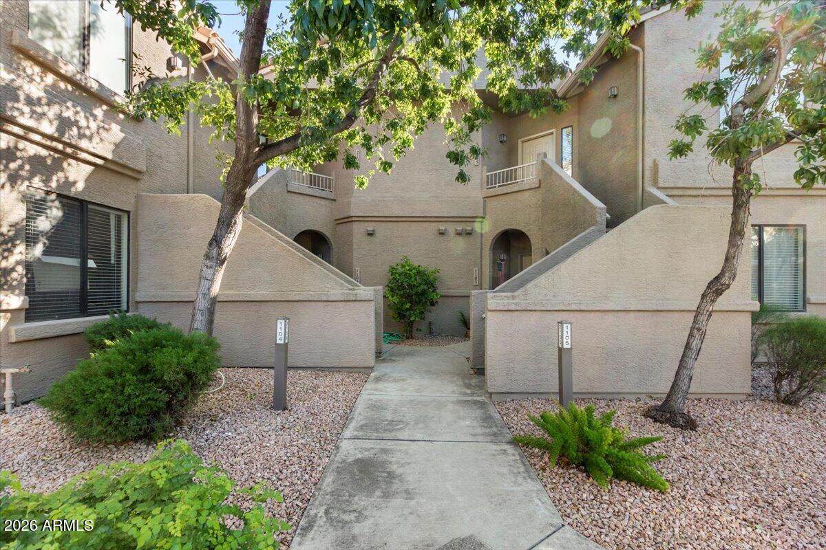 15380 100TH Street - Photo 1