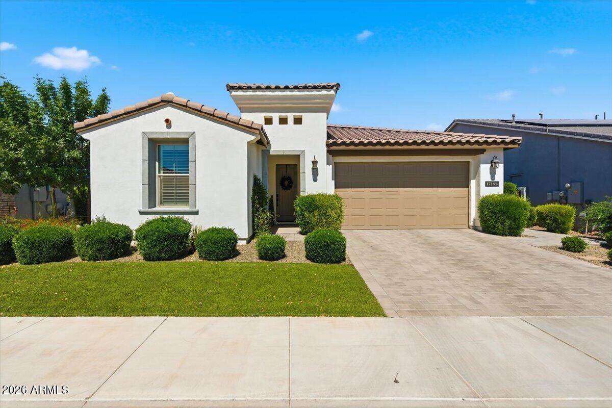 17184 Rocklin Street - Photo 1