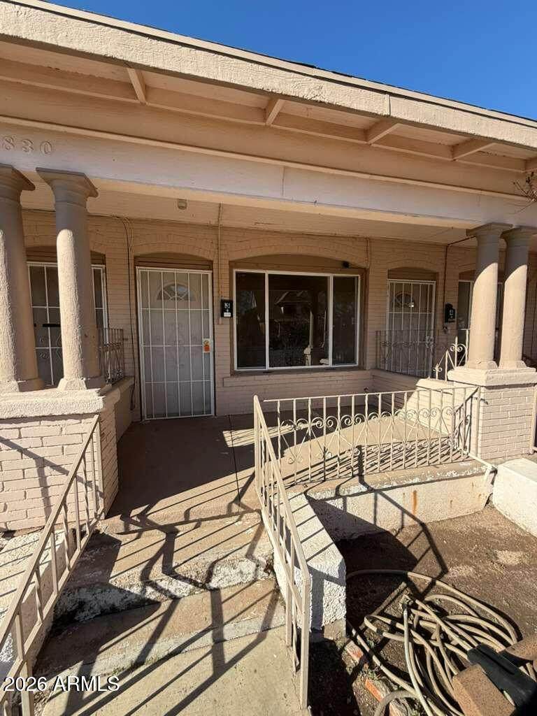 830 9th Street - Photo 1