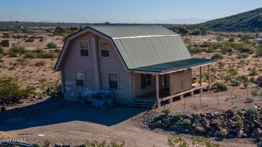 38941 Buckeye Road - Photo 1