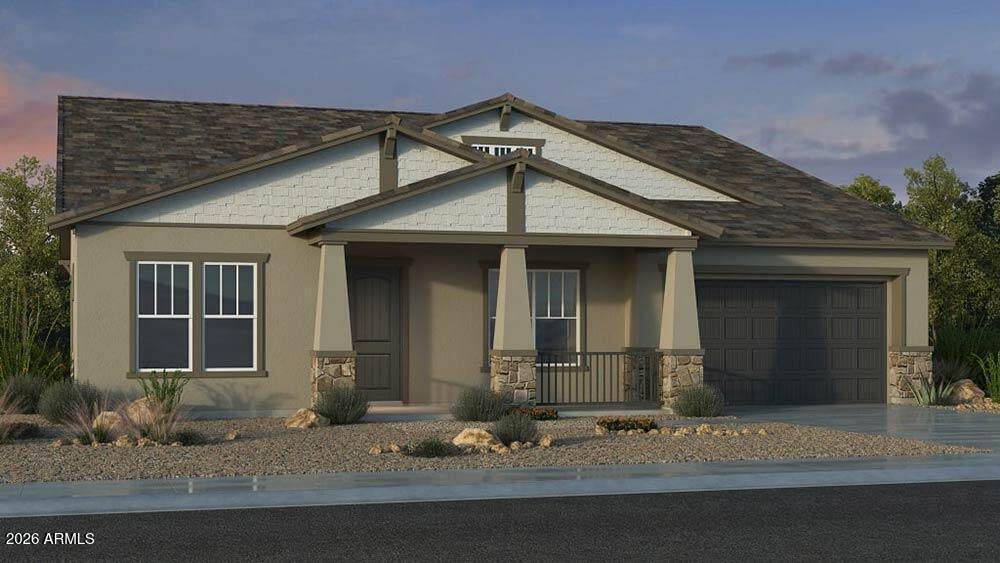 20484 Sonoqui Boulevard - Photo 1