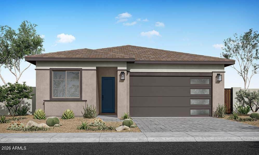 382 Lindo Lane - Photo 1