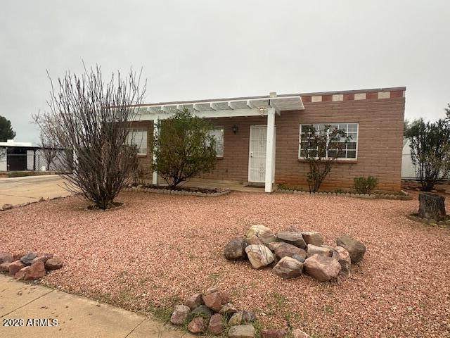 4938 De Medici Drive - Photo 1