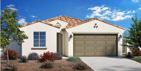 12725 171ST Drive - Photo 1