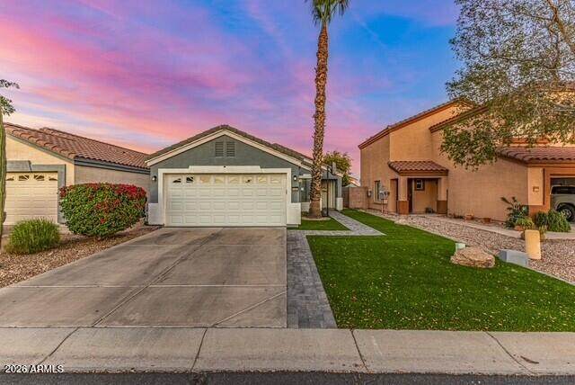 155 Parkwood - Photo 1