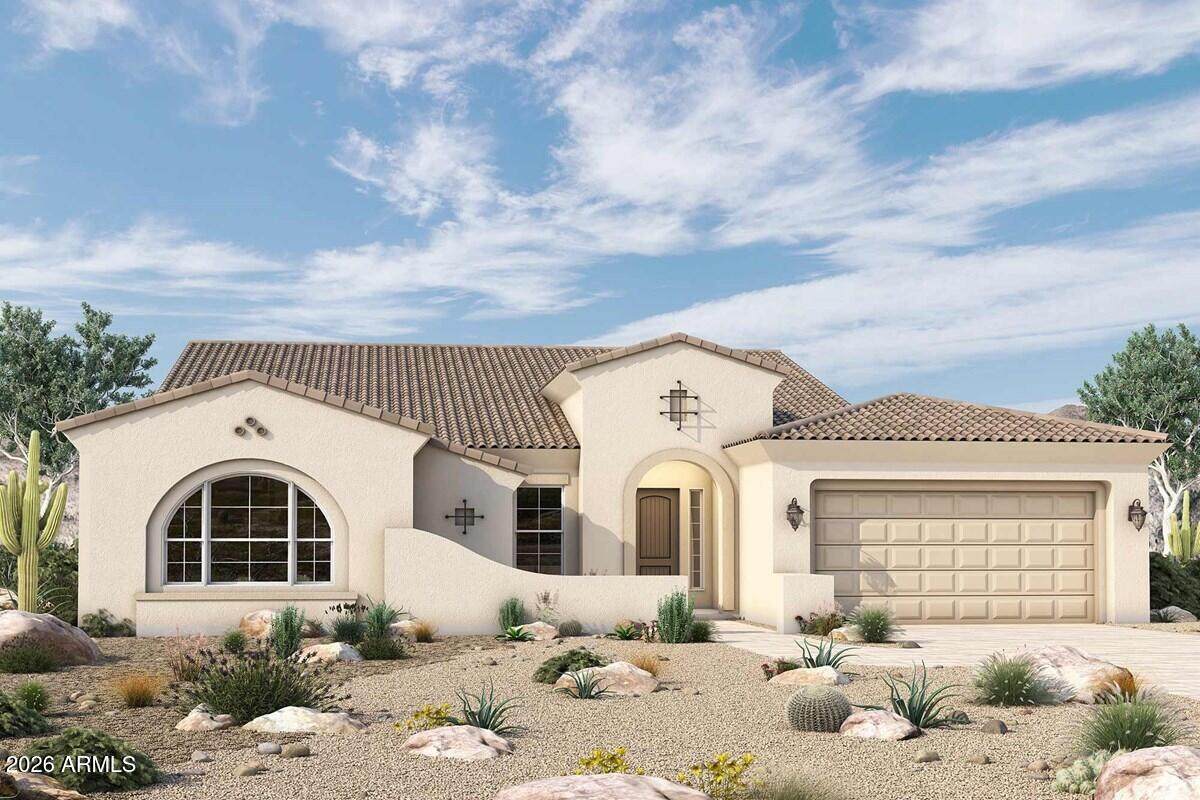 20199 Luke Avenue - Photo 1