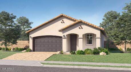 18767 Sandlewood Drive - Photo 1
