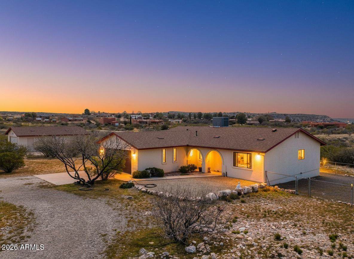 12145 Rodgers Circle - Photo 1