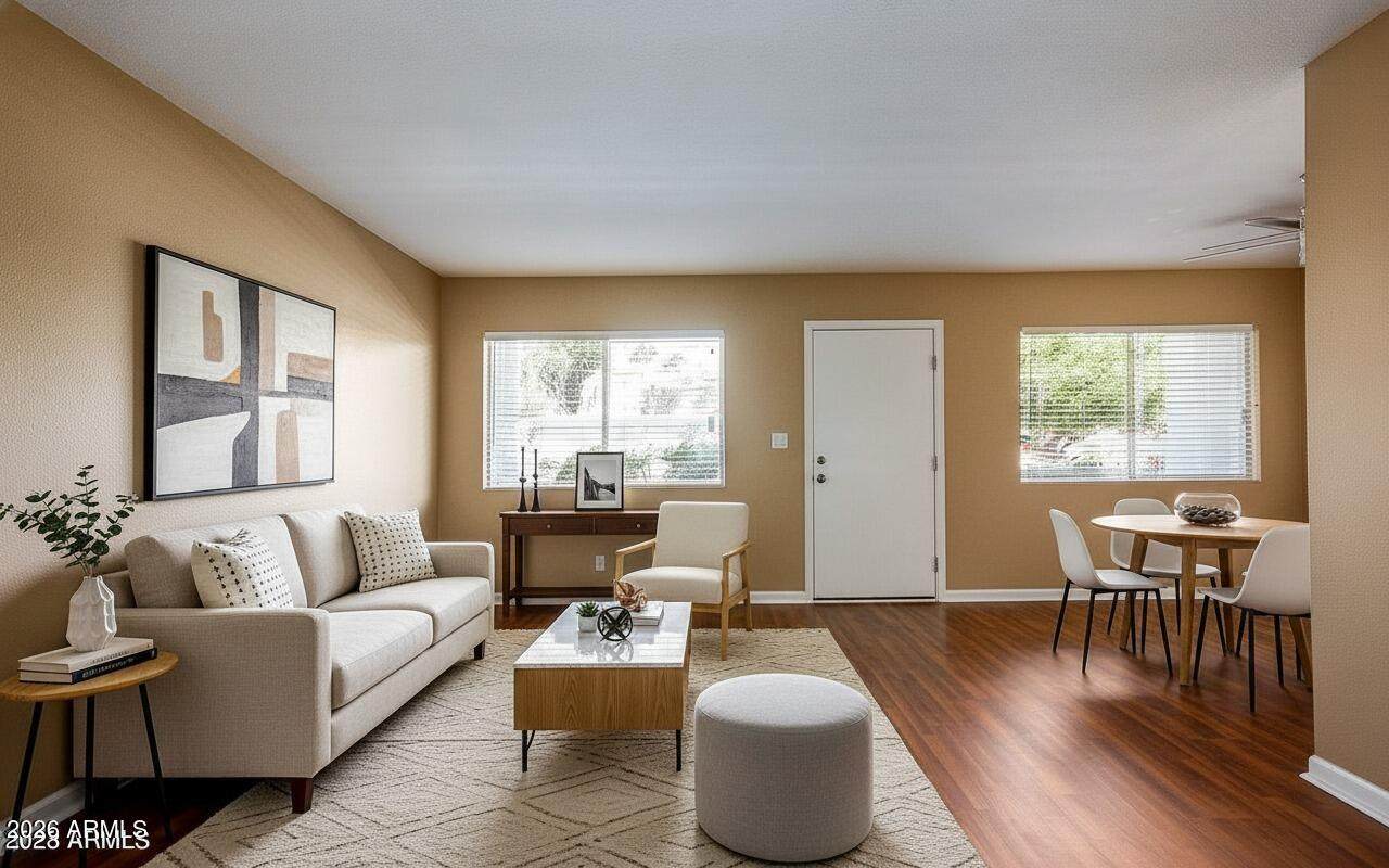1702 Tuckey Lane - Photo 1