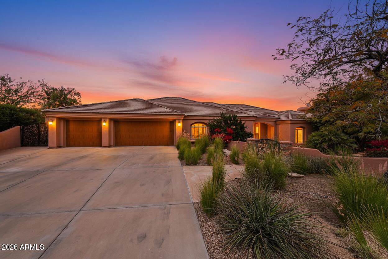 10433 Nicklaus Drive - Photo 1