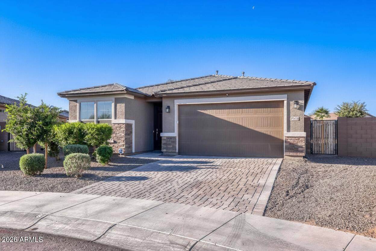 17953 Golden Lane - Photo 1