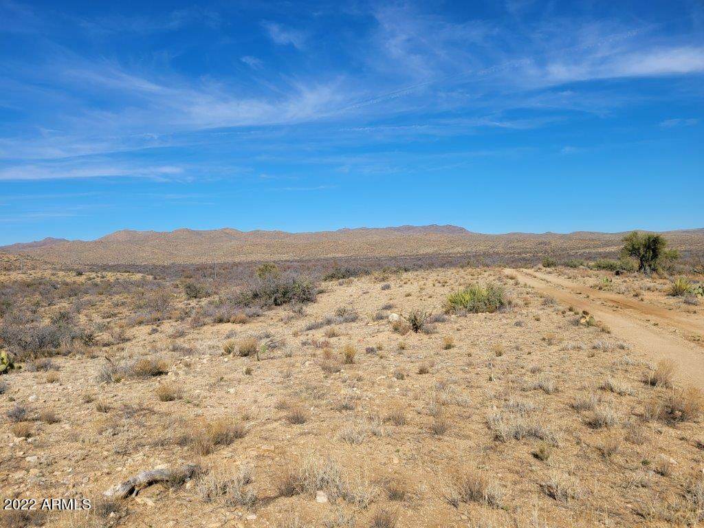44A Traveler Way - Photo 1