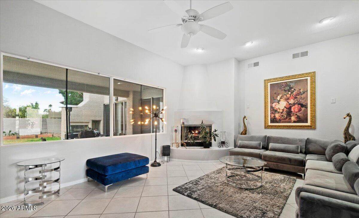 6361 Deer Valley Road - Photo 1