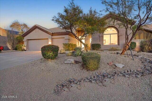 16589 109TH Street - Photo 1