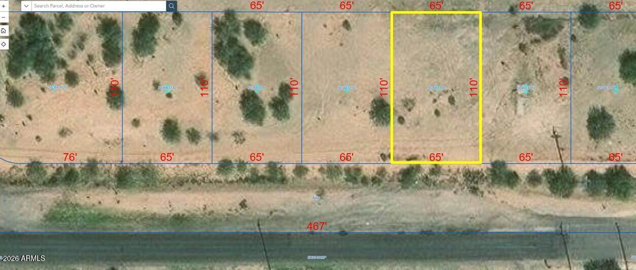 00 Peters Road - Photo 1