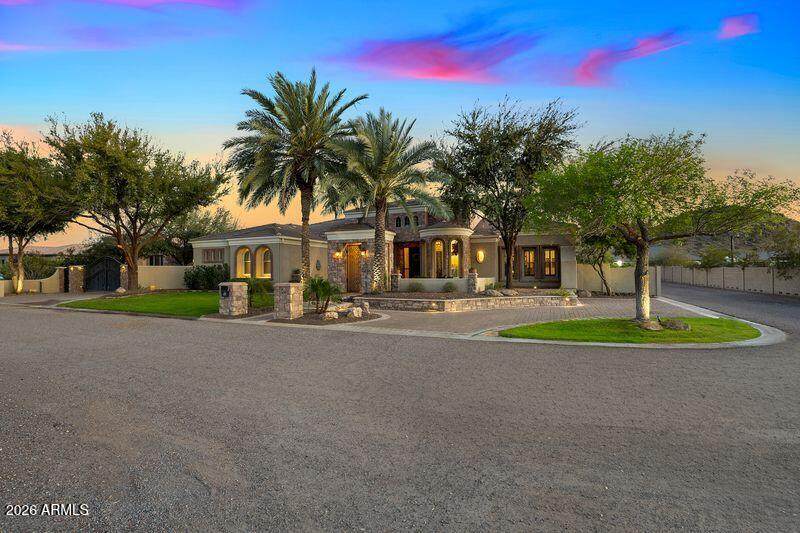 3309 Sunnydale Drive - Photo 1