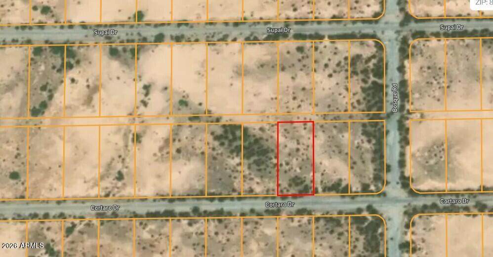 3200 Cortaro Drive - Photo 1