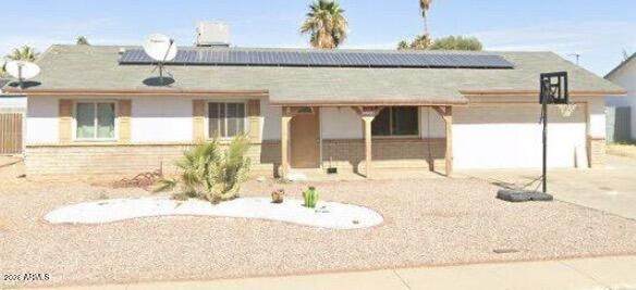 4008 Laurel Lane - Photo 1