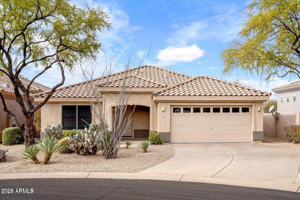 35360 93RD Way - Photo 1