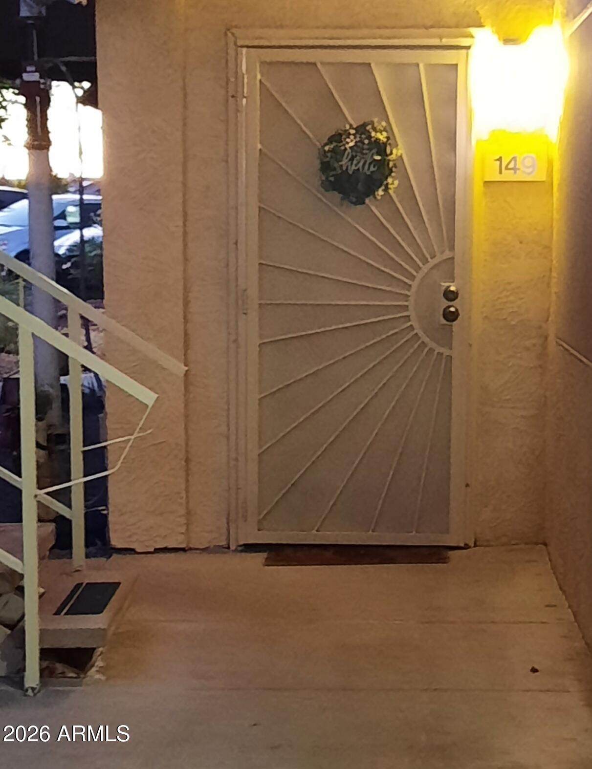12221 Bell Road - Photo 1