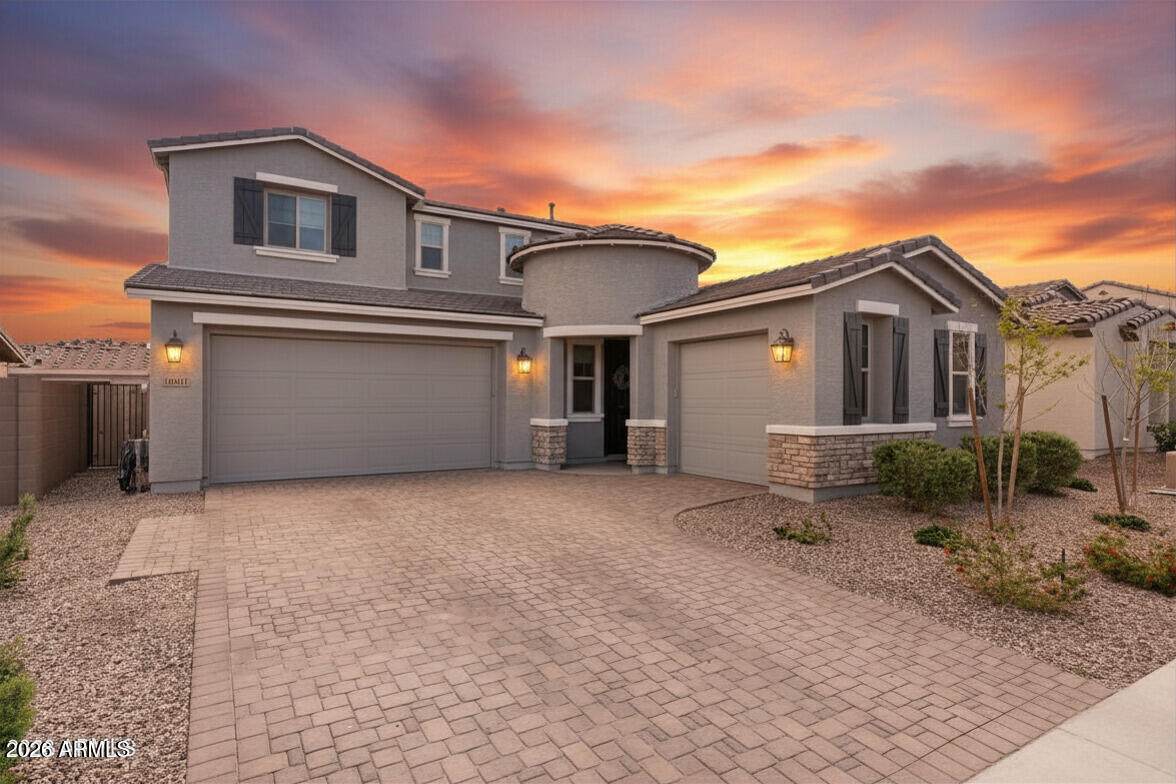 16941 Jenan Road - Photo 1