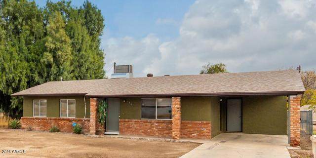 308 3RD Street - Photo 1