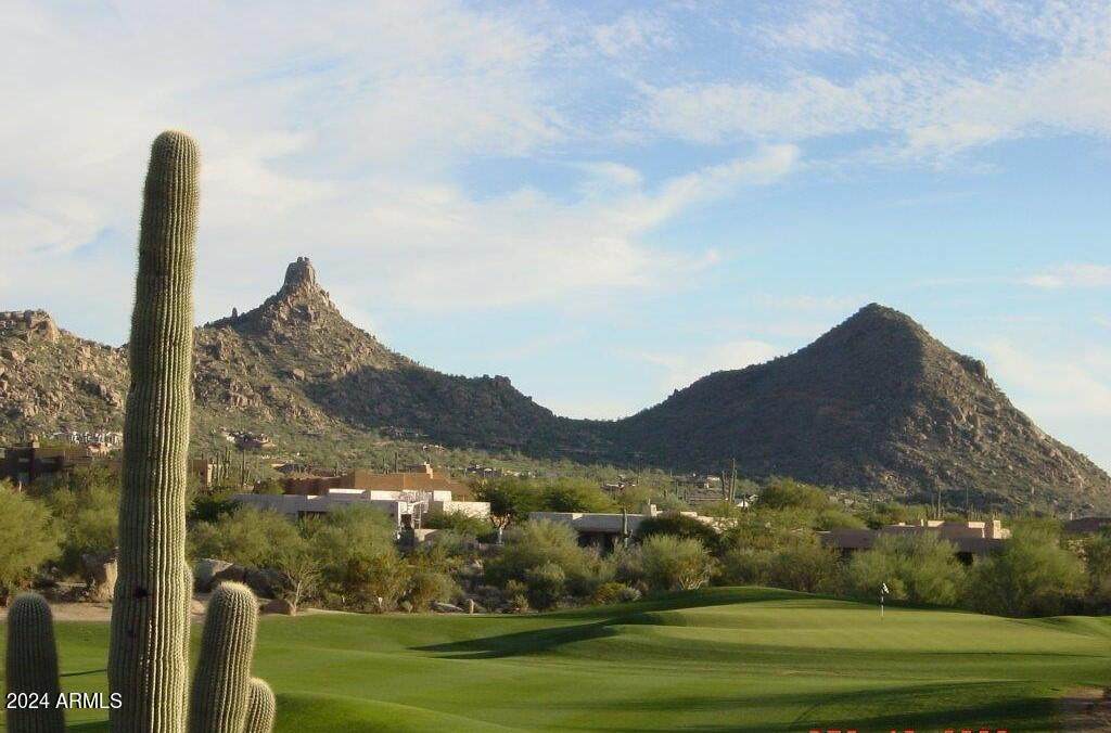 28695 94th Place - Photo 1