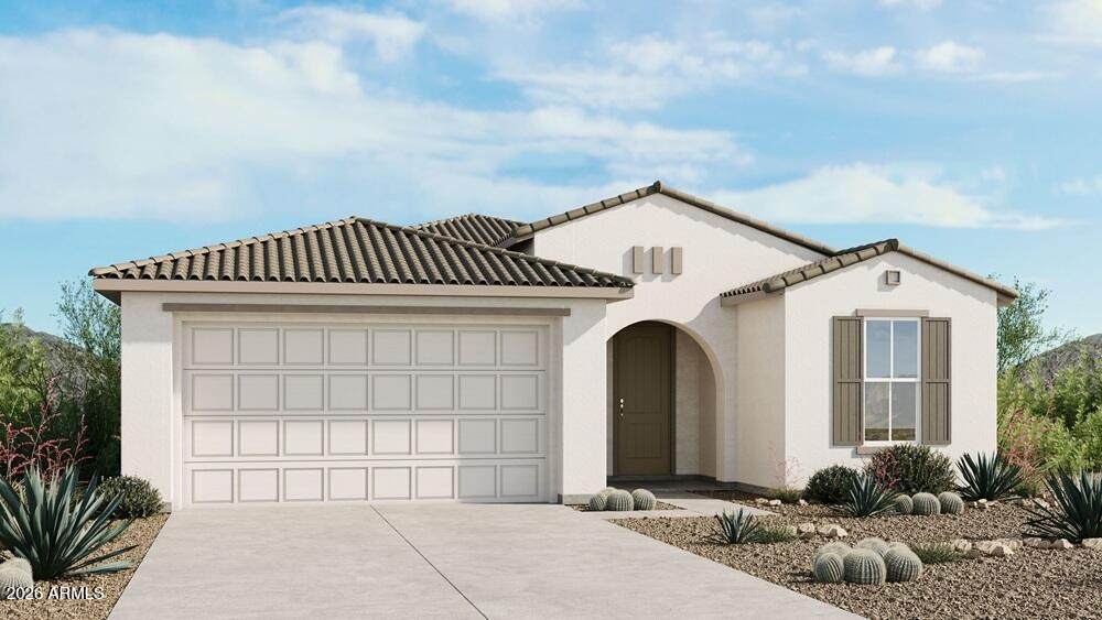 31059 Calabasas Lane - Photo 1
