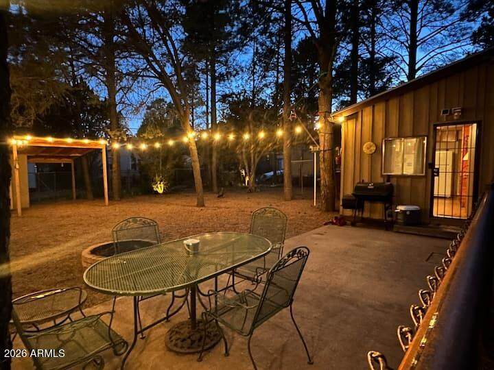 2175 Chevelon Road - Photo 1
