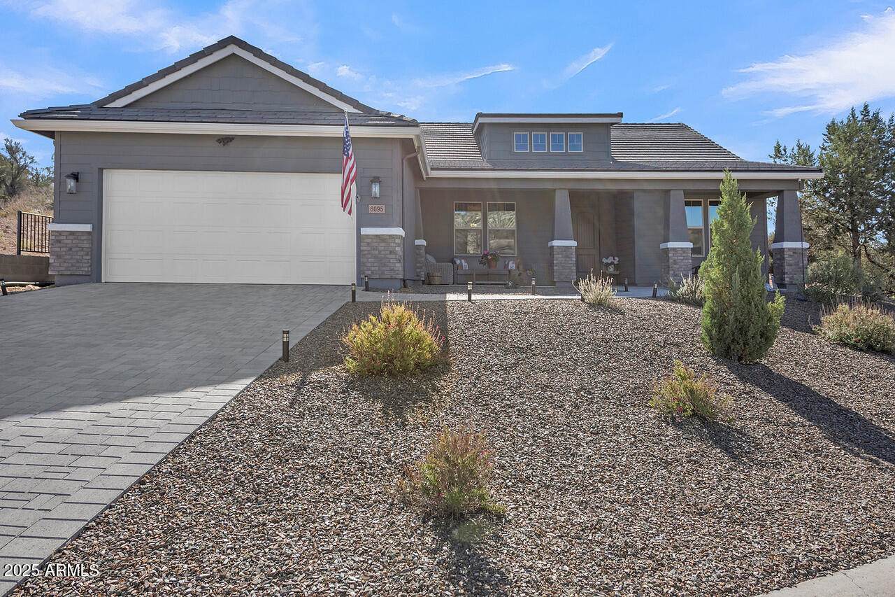 6095 Stratford Court - Photo 1