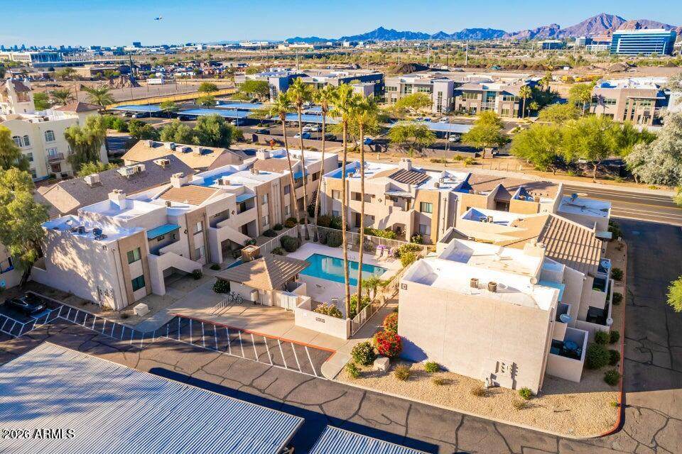 1065 1ST Street - Photo 1