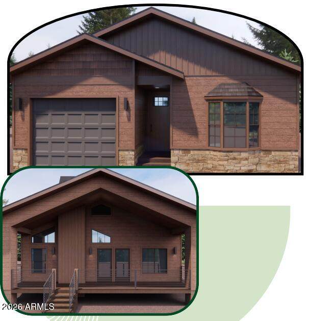 4843 Bison Trail - Photo 1