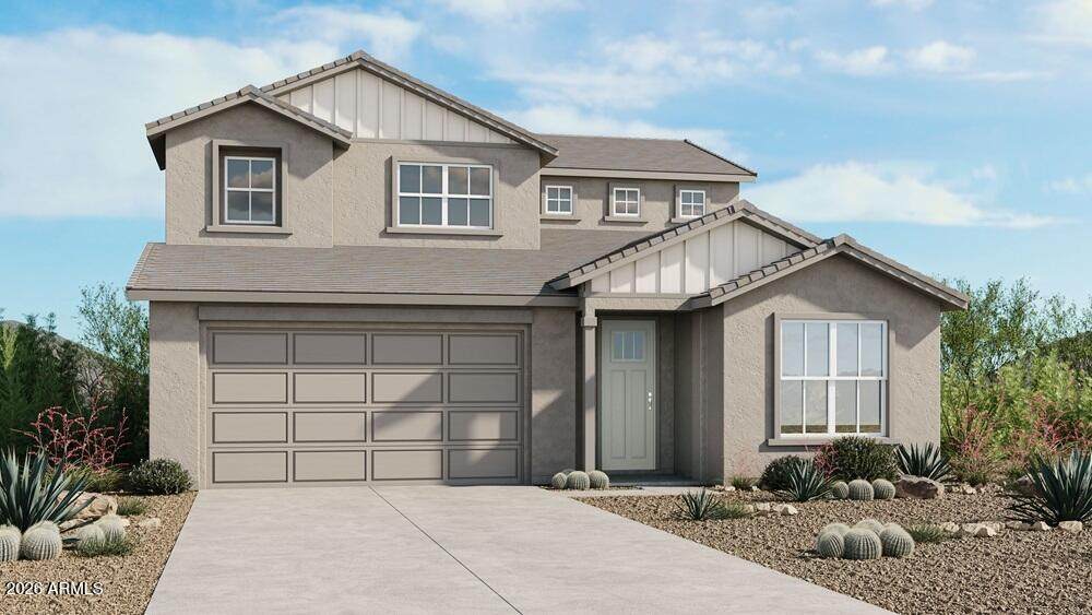 31047 Calabasas Lane - Photo 1