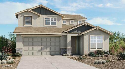 31031 Calabasas Lane - Photo 1