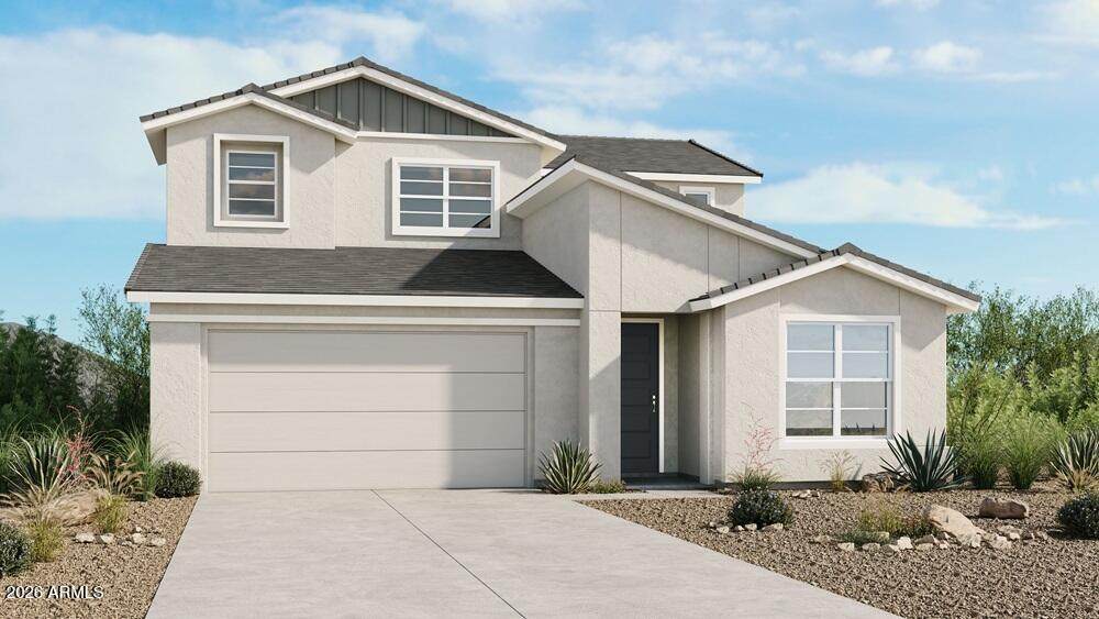 31018 Calabasas Lane - Photo 1