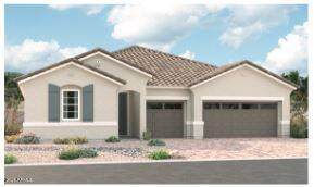 10614 48TH Glen - Photo 1