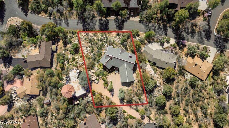https://bt-photos.global.ssl.fastly.net/armls/orig_boomver_1_6999577-2.jpg