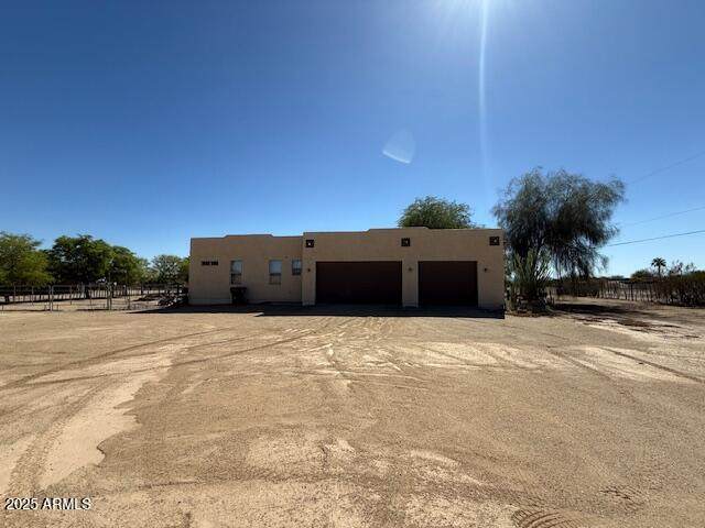 31209 223rd Avenue - Photo 1