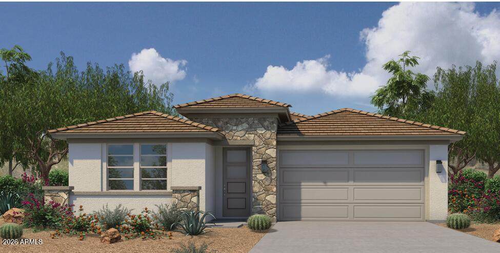 30409 Hackberry Lane - Photo 1