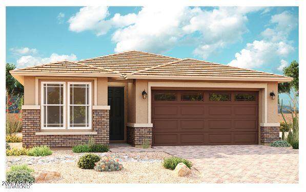 40070 Anne Lane - Photo 1