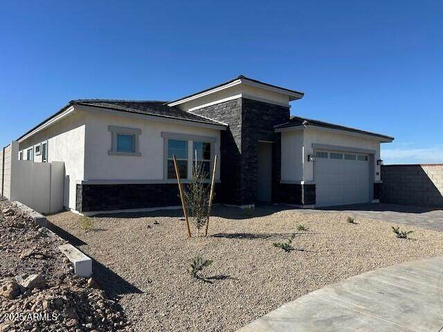 10218 21st Drive - Photo 1