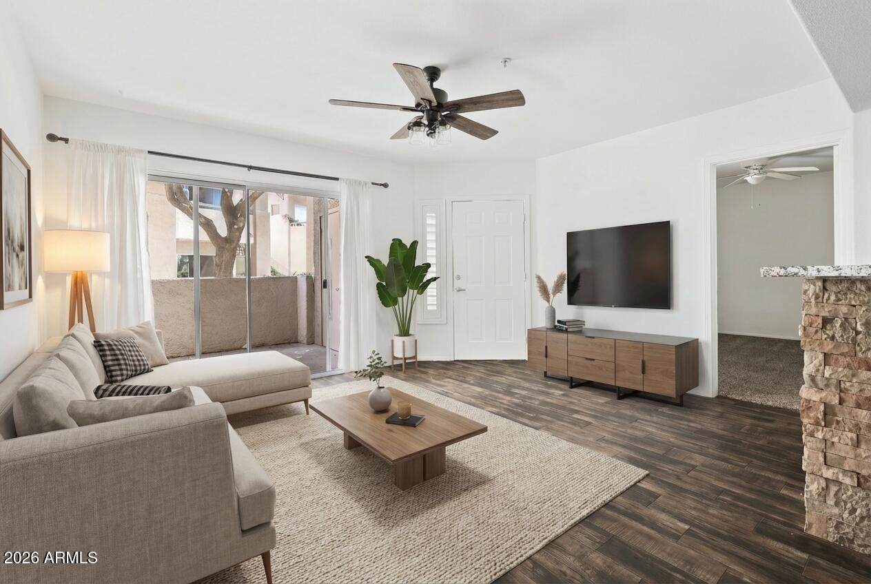 1295 Ash Street - Photo 1