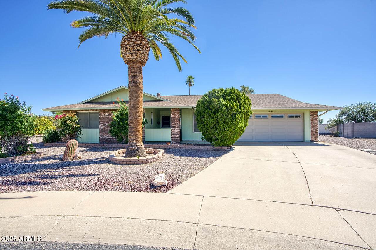 12403 Cantata Court - Photo 1