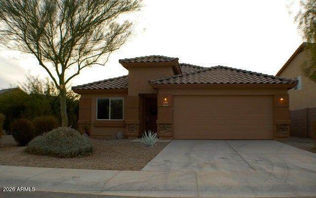 28066 Superior Road - Photo 1