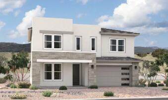 15879 Williams Street - Photo 1
