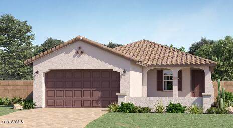 18756 Maplewood Drive - Photo 1