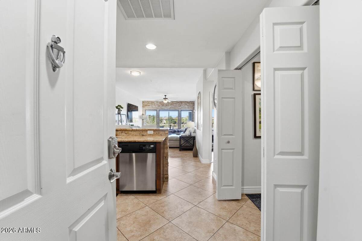 5350 Deer Valley Drive - Photo 1